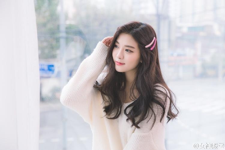 汉魏洛阳故城遗址博物馆正式开馆